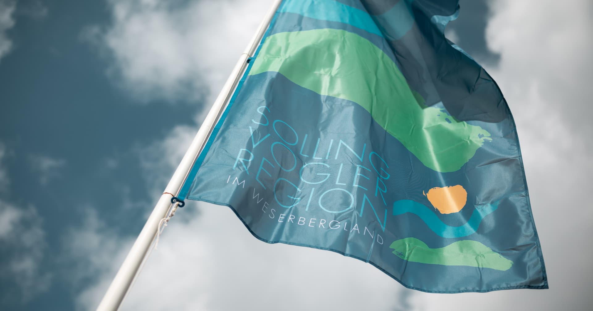 Umgebung & Aktivitäten